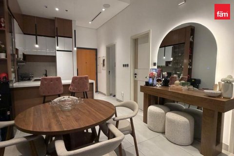1 غرف نوم شقة في دبي, الإمارات العربية المتحدة رقم 205191 3