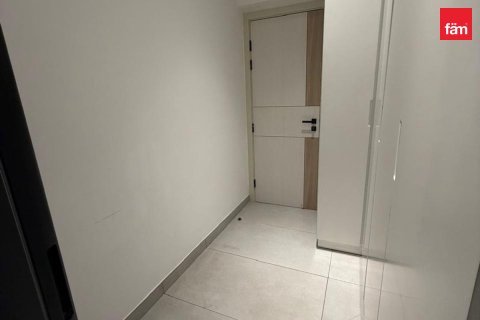 1 غرف نوم شقة في دبي, الإمارات العربية المتحدة رقم 205191 7