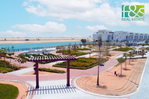 4 غرف نوم فيلا في الشارقة, الإمارات العربية المتحدة رقم 24719 5