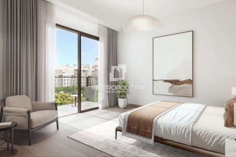 2 غرف نوم شقة في Madinat Jumeirah Living, الإمارات العربية المتحدة رقم 77664 11