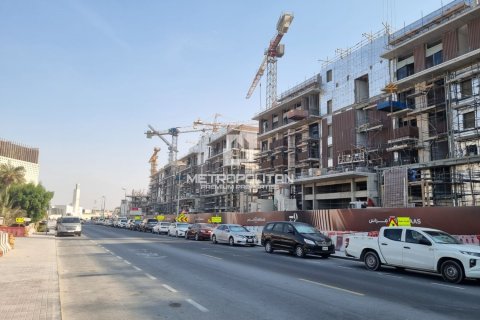 2 غرف نوم شقة في Madinat Jumeirah Living, الإمارات العربية المتحدة رقم 77664 17