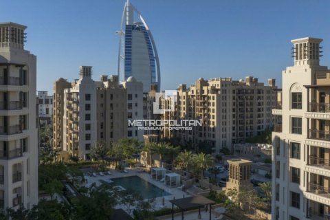 2 غرف نوم شقة في Madinat Jumeirah Living, الإمارات العربية المتحدة رقم 77664 18
