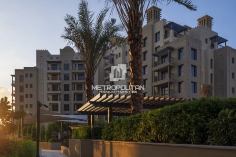 2 غرف نوم شقة في Madinat Jumeirah Living, الإمارات العربية المتحدة رقم 77664 6