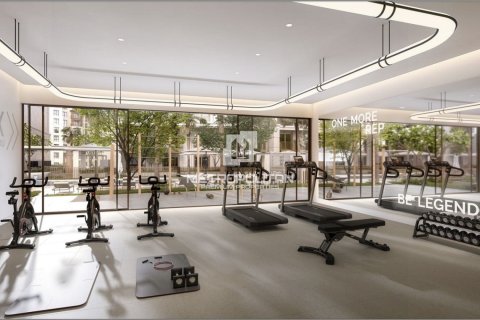 2 غرف نوم شقة في Madinat Jumeirah Living, الإمارات العربية المتحدة رقم 77664 10