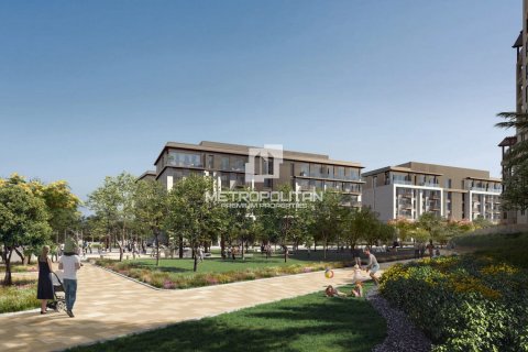 2 غرف نوم شقة في Madinat Jumeirah Living, الإمارات العربية المتحدة رقم 77664 8