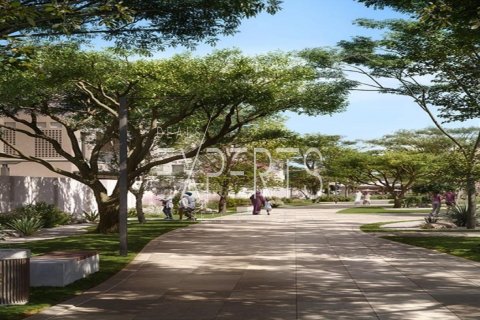 1024.53مربع، قطعة أرض في Al Hudayriat Island, الإمارات العربية المتحدة رقم 224025 3