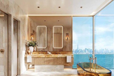 2 غرف نوم شقة في La Mer, الإمارات العربية المتحدة رقم 153532 24