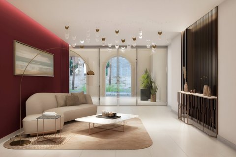 2 غرف نوم شقة في La Mer, الإمارات العربية المتحدة رقم 153532 22