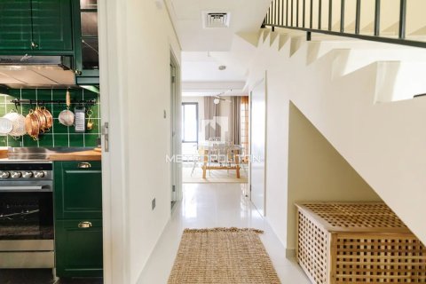 Villa de 5 chambres à DAMAC Hills (Akoya by DAMAC), UAE No. 128786 7