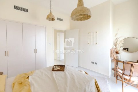 Villa de 5 chambres à DAMAC Hills (Akoya by DAMAC), UAE No. 128786 12