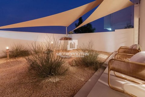 Villa de 5 chambres à DAMAC Hills (Akoya by DAMAC), UAE No. 128786 14