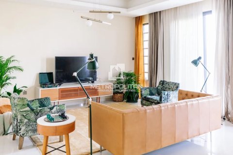 Villa de 5 chambres à DAMAC Hills (Akoya by DAMAC), UAE No. 128786 3