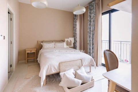 Villa de 5 chambres à DAMAC Hills (Akoya by DAMAC), UAE No. 128786 15