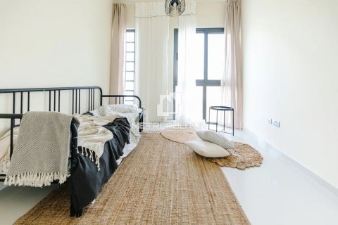 Villa de 5 chambres à DAMAC Hills (Akoya by DAMAC), UAE No. 128786 11