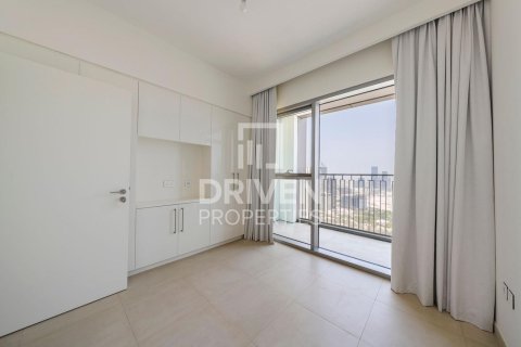 2 bedrooms Apartment in Zabeel, UAE No. 211913 11