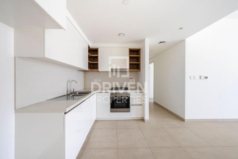 2 bedrooms Apartment in Zabeel, UAE No. 211913 5