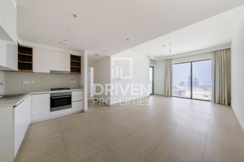 2 bedrooms Apartment in Zabeel, UAE No. 211913 7