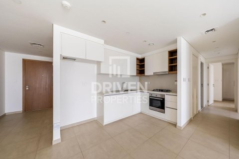 2 bedrooms Apartment in Zabeel, UAE No. 211913 3