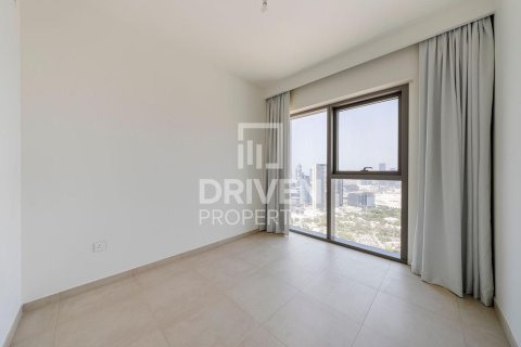 2 bedrooms Apartment in Zabeel, UAE No. 211913 8