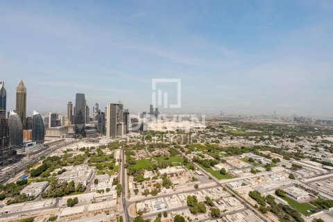 2 bedrooms Apartment in Zabeel, UAE No. 211913 16