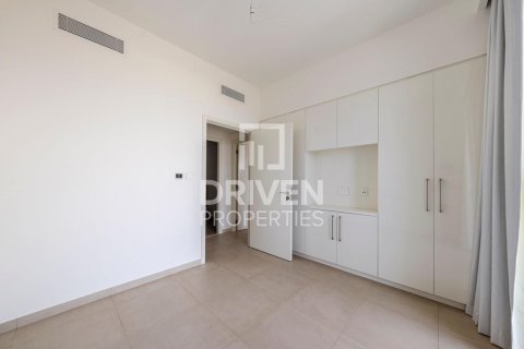 2 bedrooms Apartment in Zabeel, UAE No. 211913 12
