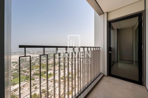 2 bedrooms Apartment in Zabeel, UAE No. 211913 15