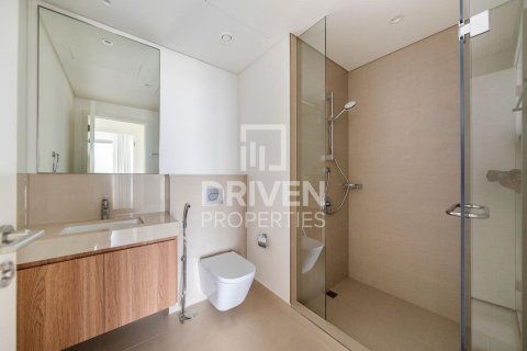 2 bedrooms Apartment in Zabeel, UAE No. 211913 13