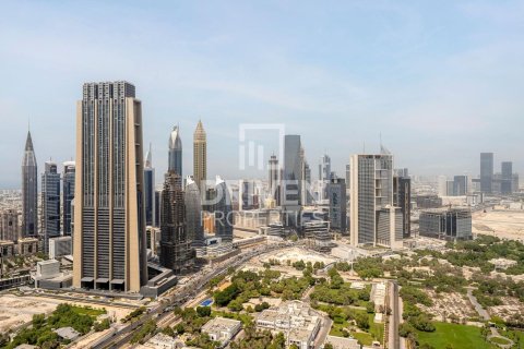 2 bedrooms Apartment in Zabeel, UAE No. 211913