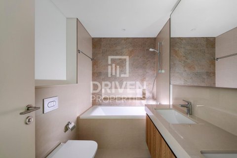 2 bedrooms Apartment in Zabeel, UAE No. 211913 10