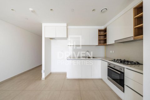 2 bedrooms Apartment in Zabeel, UAE No. 211913 4