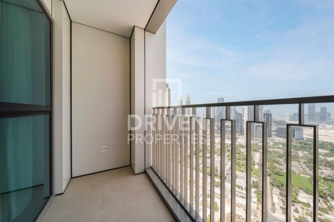 2 bedrooms Apartment in Zabeel, UAE No. 211913 14