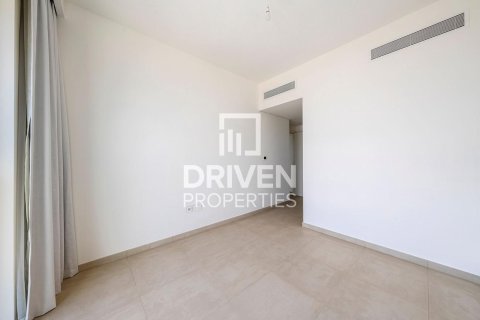 2 bedrooms Apartment in Zabeel, UAE No. 211913 9