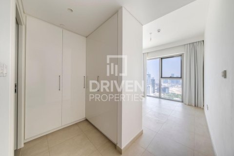 2 bedrooms Apartment in Zabeel, UAE No. 211913 6