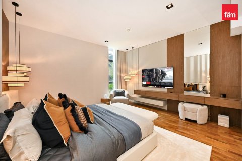 2 bedrooms Apartment in City Walk, UAE No. 200128 17