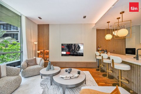 2 bedrooms Apartment in City Walk, UAE No. 200128 19