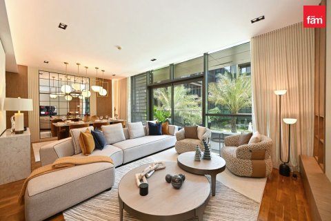 2 غرف نوم شقة في City Walk, الإمارات العربية المتحدة رقم 200128