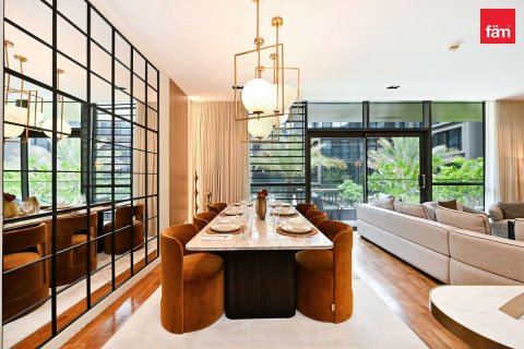 2 bedrooms Apartment in City Walk, UAE No. 200128 9