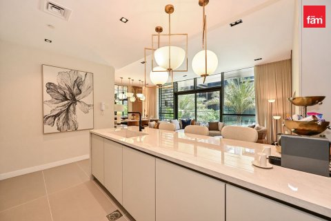 2 bedrooms Apartment in City Walk, UAE No. 200128 26