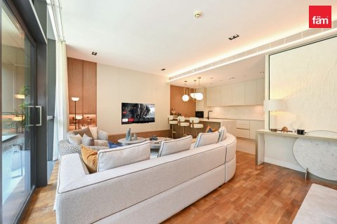 2 bedrooms Apartment in City Walk, UAE No. 200128 11