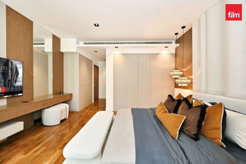 2 bedrooms Apartment in City Walk, UAE No. 200128 7