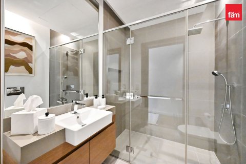 2 bedrooms Apartment in City Walk, UAE No. 200128 22