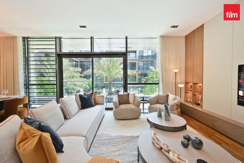 2 bedrooms Apartment in City Walk, UAE No. 200128 21