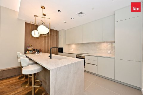 2 bedrooms Apartment in City Walk, UAE No. 200128 24
