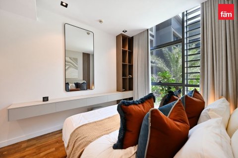 2 bedrooms Apartment in City Walk, UAE No. 200128 13