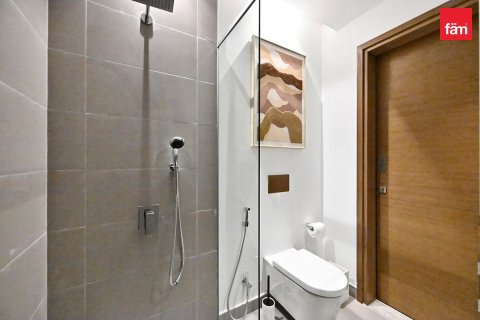 2 bedrooms Apartment in City Walk, UAE No. 200128 23