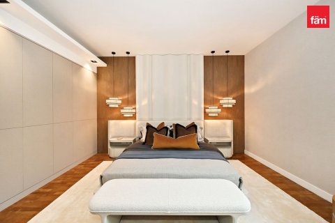 2 bedrooms Apartment in City Walk, UAE No. 200128 6