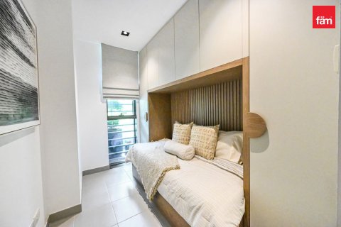 2 bedrooms Apartment in City Walk, UAE No. 200128 28