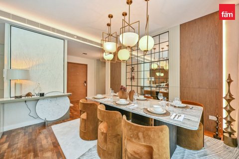 2 bedrooms Apartment in City Walk, UAE No. 200128 27
