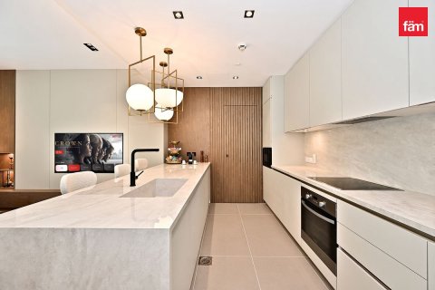 2 bedrooms Apartment in City Walk, UAE No. 200128 25