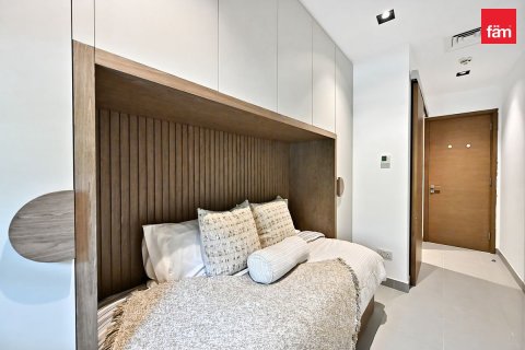 2 bedrooms Apartment in City Walk, UAE No. 200128 29